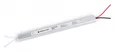 Блок питания с проводом LED Driver 36Вт 12В GS8603