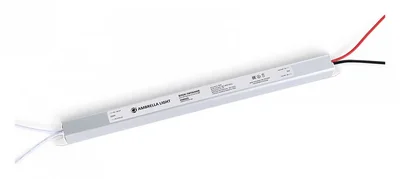 Блок питания с проводом LED Driver 36Вт 12В GS8603