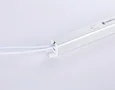 Блок питания с проводом LED Driver 48Вт 12В GS8604