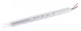 Блок питания с проводом LED Driver 100Вт 12В GS8607