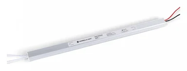Блок питания с проводом LED Driver 100Вт 12В GS8607