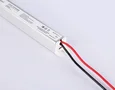 Блок питания с проводом LED Driver 24Вт 24В GS8622