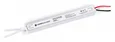 Блок питания с проводом LED Driver 24Вт 24В GS8622