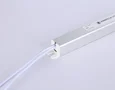 Блок питания с проводом LED Driver 36Вт 24В GS8623