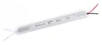 Блок питания с проводом LED Driver 36Вт 24В GS8623