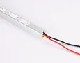 Блок питания с проводом LED Driver 60Вт 24В GS8625