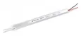Блок питания с проводом LED Driver 60Вт 24В GS8625