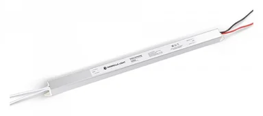 Блок питания с проводом LED Driver 60Вт 24В GS8625