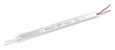 Блок питания с проводом LED Driver 60Вт 24В GS8625