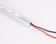 Блок питания с проводом LED Driver 72Вт 24В GS8626