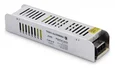 GS8652 блок питания 12V 120W 10A IP20 185-260V EMC 188*46*36