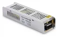 GS8653 блок питания 12V 150W 12.5A IP20 185-260V EMC 200*58*40