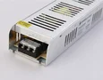 GS8654 блок питания 12V 200W 16.7A IP20 185-260V EMC 223*67*40