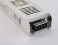 GS8654 блок питания 12V 200W 16.7A IP20 185-260V EMC 223*67*40