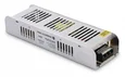 GS8654 блок питания 12V 200W 16.7A IP20 185-260V EMC 223*67*40