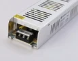 GS8655 блок питания 12V 250W 20.8A IP20 185-260V EMC 223*67*40