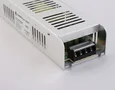 GS8655 блок питания 12V 250W 20.8A IP20 185-260V EMC 223*67*40