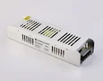 GS8655 блок питания 12V 250W 20.8A IP20 185-260V EMC 223*67*40