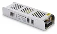 GS8655 блок питания 12V 250W 20.8A IP20 185-260V EMC 223*67*40
