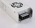 GS8656 блок питания 12V 360W 30A IP20 185-260V EMC 223*67*40