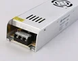 GS8656 блок питания 12V 360W 30A IP20 185-260V EMC 223*67*40