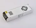 GS8656 блок питания 12V 360W 30A IP20 185-260V EMC 223*67*40