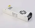 GS8656 блок питания 12V 360W 30A IP20 185-260V EMC 223*67*40
