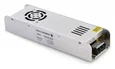 GS8656 блок питания 12V 360W 30A IP20 185-260V EMC 223*67*40