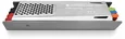 Блок питания с EMC 12V 200W 16,7A IP20 200-240V 185*58*28 GS8666