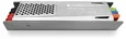 Блок питания с EMC 12V 300W 25A IP20 200-240V 198*58*28 GS8667
