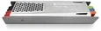 Блок питания с EMC 12V 400W 33,3A IP20 200-240V 222*58*28 GS8668