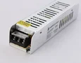 GS8681 блок питания 24V 60W 2.5A IP20 185-260V EMC 160*40*32