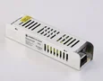 GS8681 блок питания 24V 60W 2.5A IP20 185-260V EMC 160*40*32