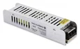GS8681 блок питания 24V 60W 2.5A IP20 185-260V EMC 160*40*32