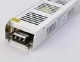 GS8684 блок питания 24V 200W 8.3A IP20 185-260V 223*67*40