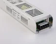 GS8684 блок питания 24V 200W 8.3A IP20 185-260V 223*67*40