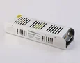 GS8684 блок питания 24V 200W 8.3A IP20 185-260V 223*67*40