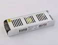 GS8684 блок питания 24V 200W 8.3A IP20 185-260V 223*67*40
