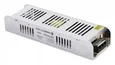 GS8684 блок питания 24V 200W 8.3A IP20 185-260V 223*67*40