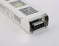 GS8685 блок питания 24V 250W 10.4A IP20 185-260V EMC 223*67*40
