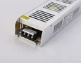 GS8685 блок питания 24V 250W 10.4A IP20 185-260V EMC 223*67*40