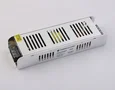 GS8685 блок питания 24V 250W 10.4A IP20 185-260V EMC 223*67*40