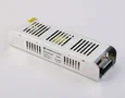 GS8685 блок питания 24V 250W 10.4A IP20 185-260V EMC 223*67*40