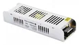 GS8685 блок питания 24V 250W 10.4A IP20 185-260V EMC 223*67*40