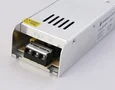 GS8686 блок питания 24V 360W 15A IP20 185-260V EMC 223*67*40