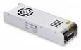 GS8686 блок питания 24V 360W 15A IP20 185-260V EMC 223*67*40