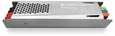 Блок питания с EMC 24V 300W 12,5A IP20 200-240V 198*58*28 GS8705