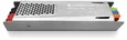 Блок питания с EMC 24V 400W 16,7A IP20 200-240V 222*58*28 GS8706