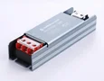 Блок питания LED Driver 60Вт 12В GS8802