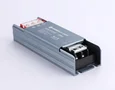 Блок питания LED Driver 60Вт 12В GS8802